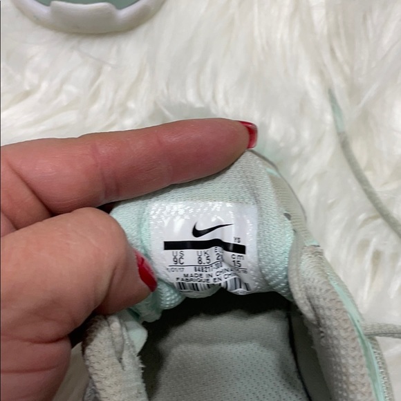 It doesn’t fit - Picture 4 of 4